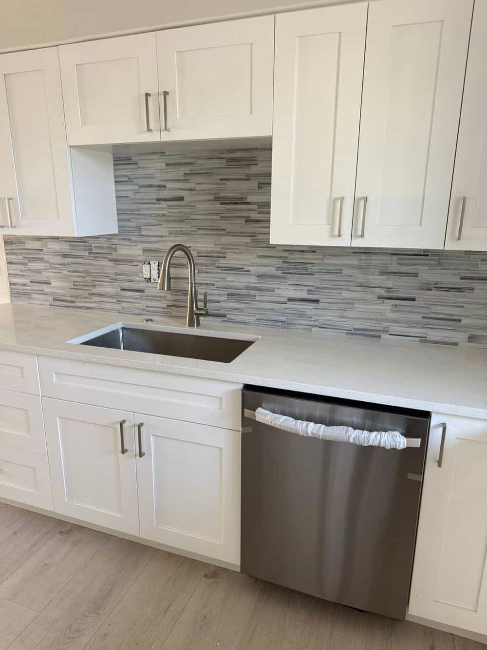 Hero image for Gulf Flow Plumbing LLC