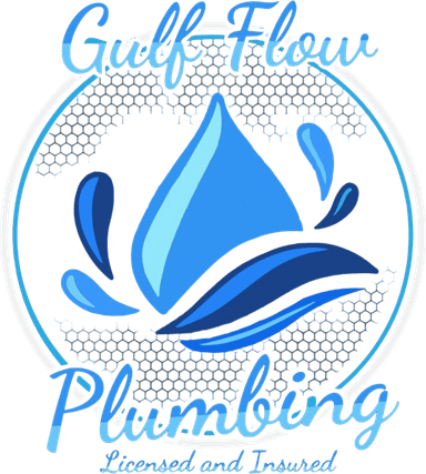 Gulf Flow Plumbing LLC