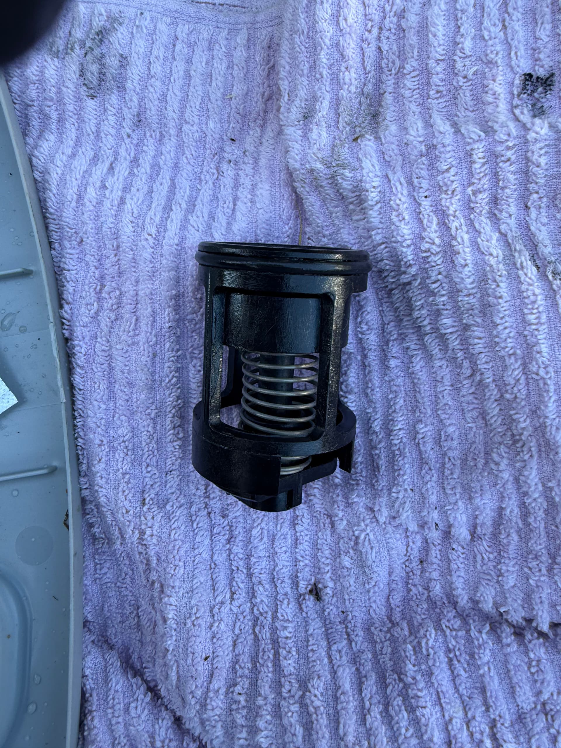 Gallery photos for Complete Backflow System Repair for Smooth Operation: Image #7