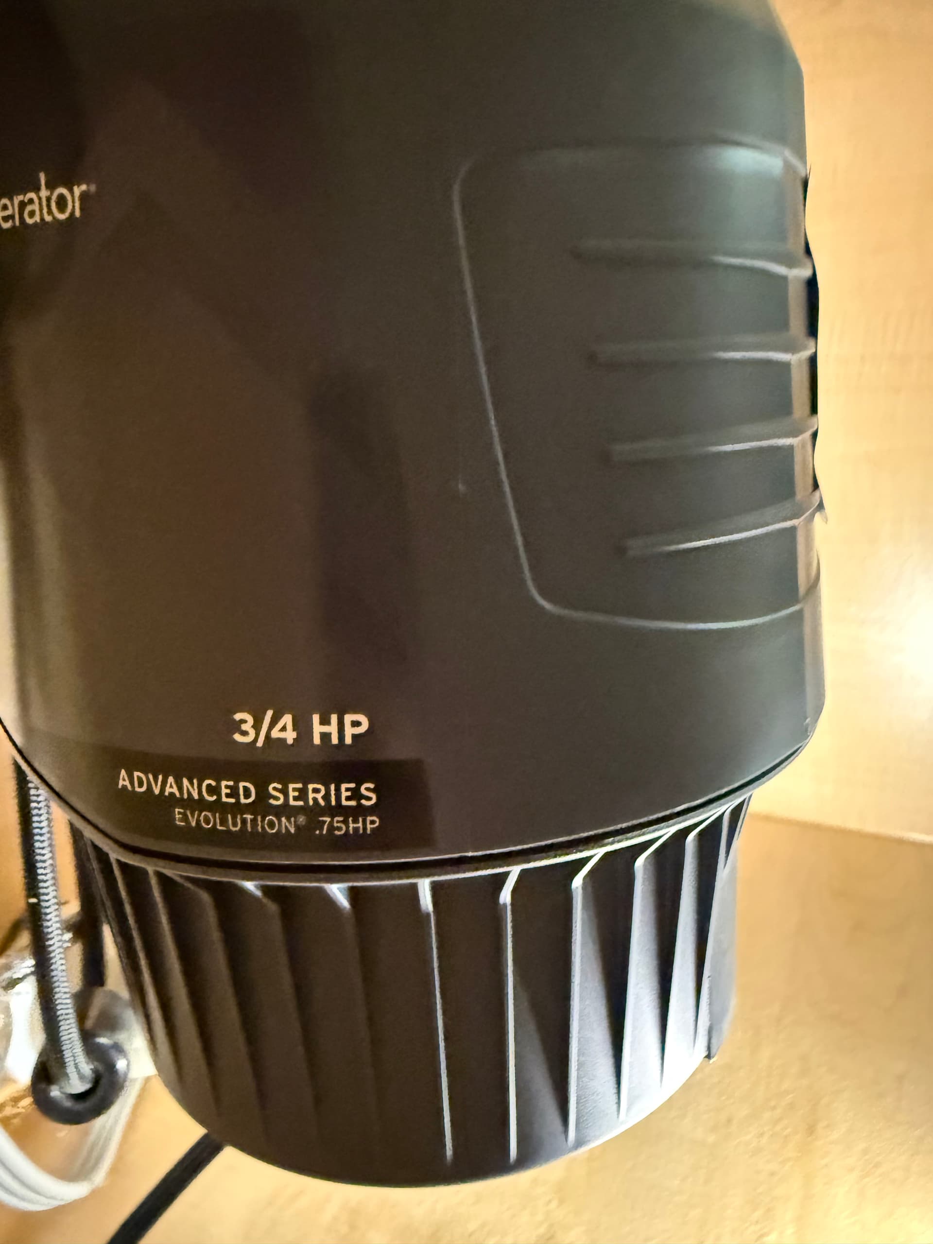 Garbage Disposal Acting Up? Gulf Flow Plumbing Has You Covered