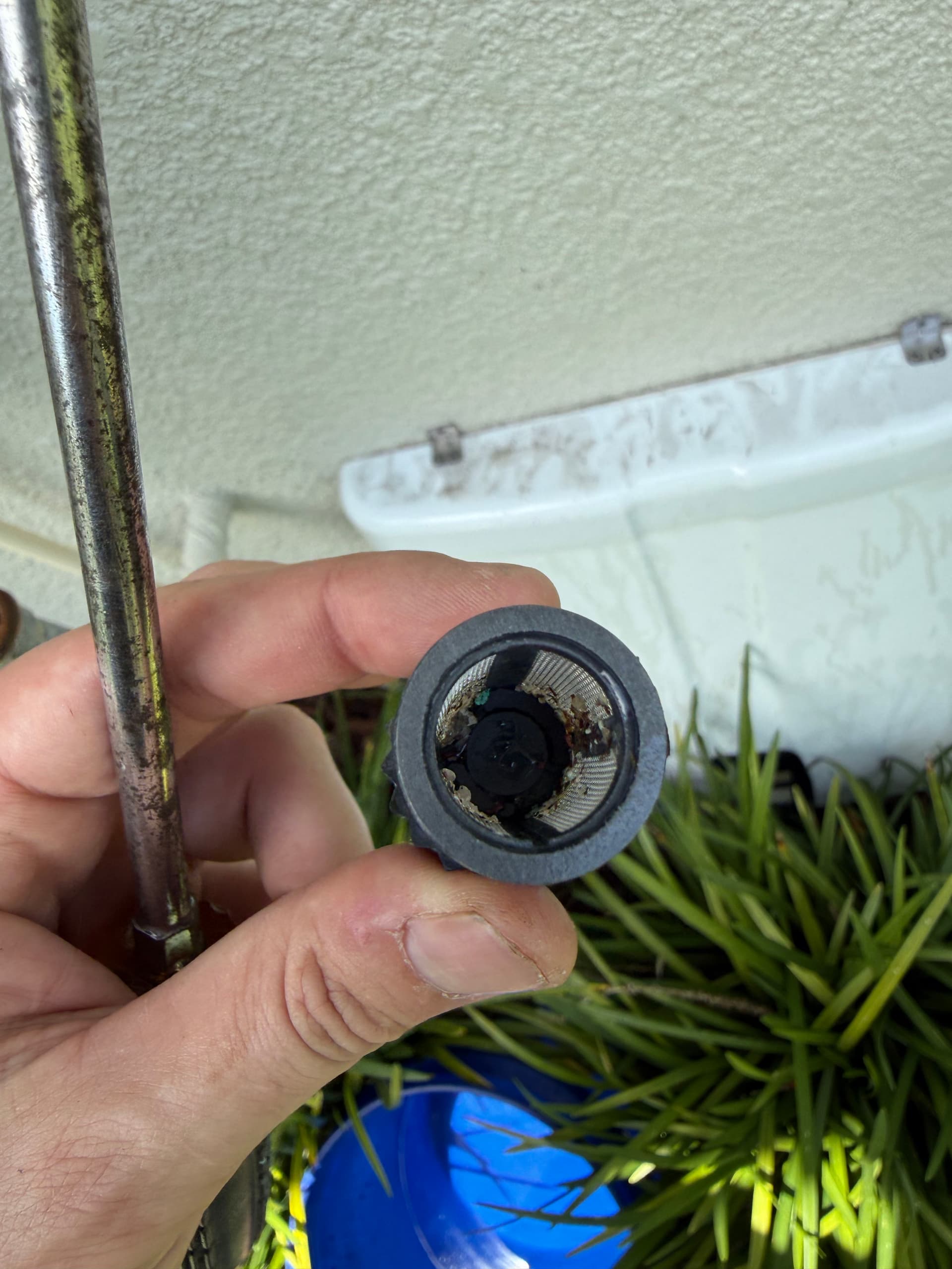 Gallery photos for Why Your Navien Tankless Water Heater Needs Annual Service: Image #1