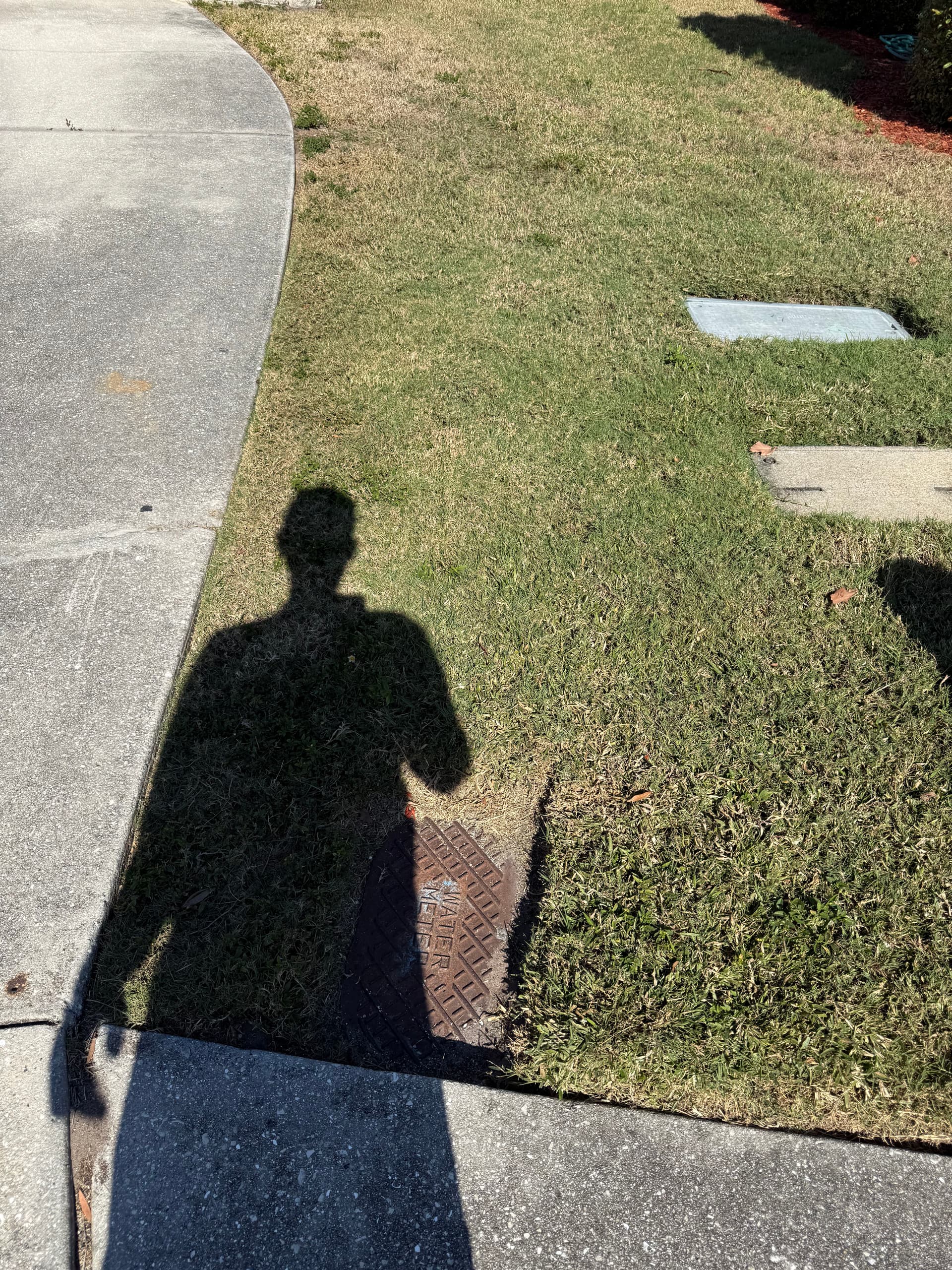 Gallery photos for Protecting Your Home with New Backflow Preventer Installation: Image #3