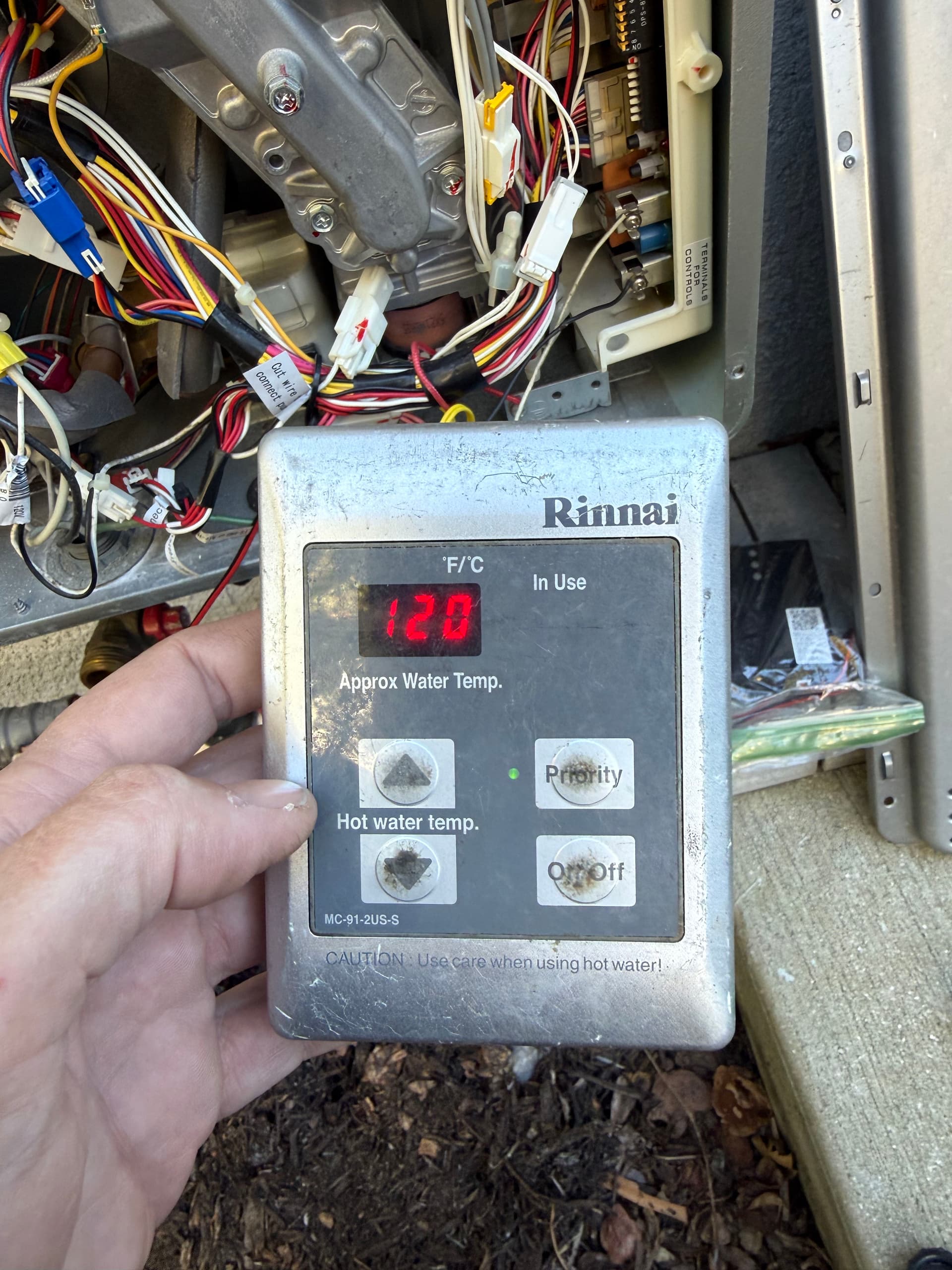 Gallery photos for Ensuring Your Comfort During Cold Months: Image #2