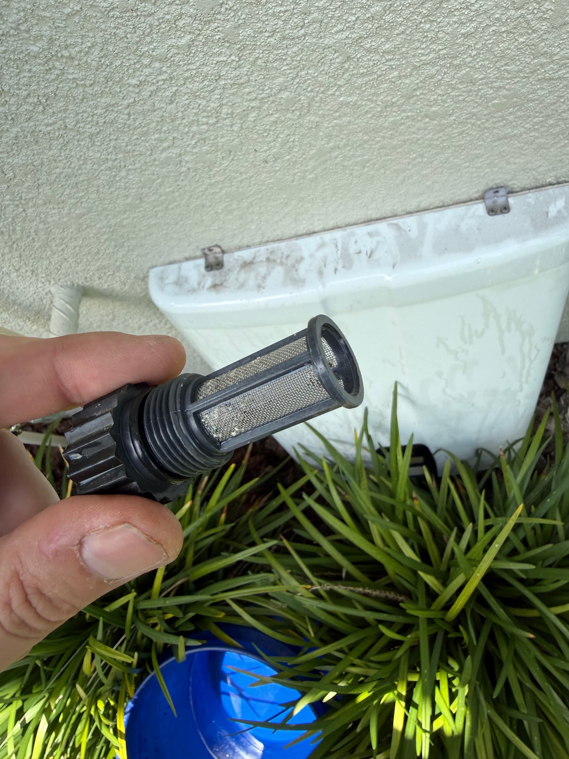 Gallery photos for Why Your Navien Tankless Water Heater Needs Annual Service: Image #2