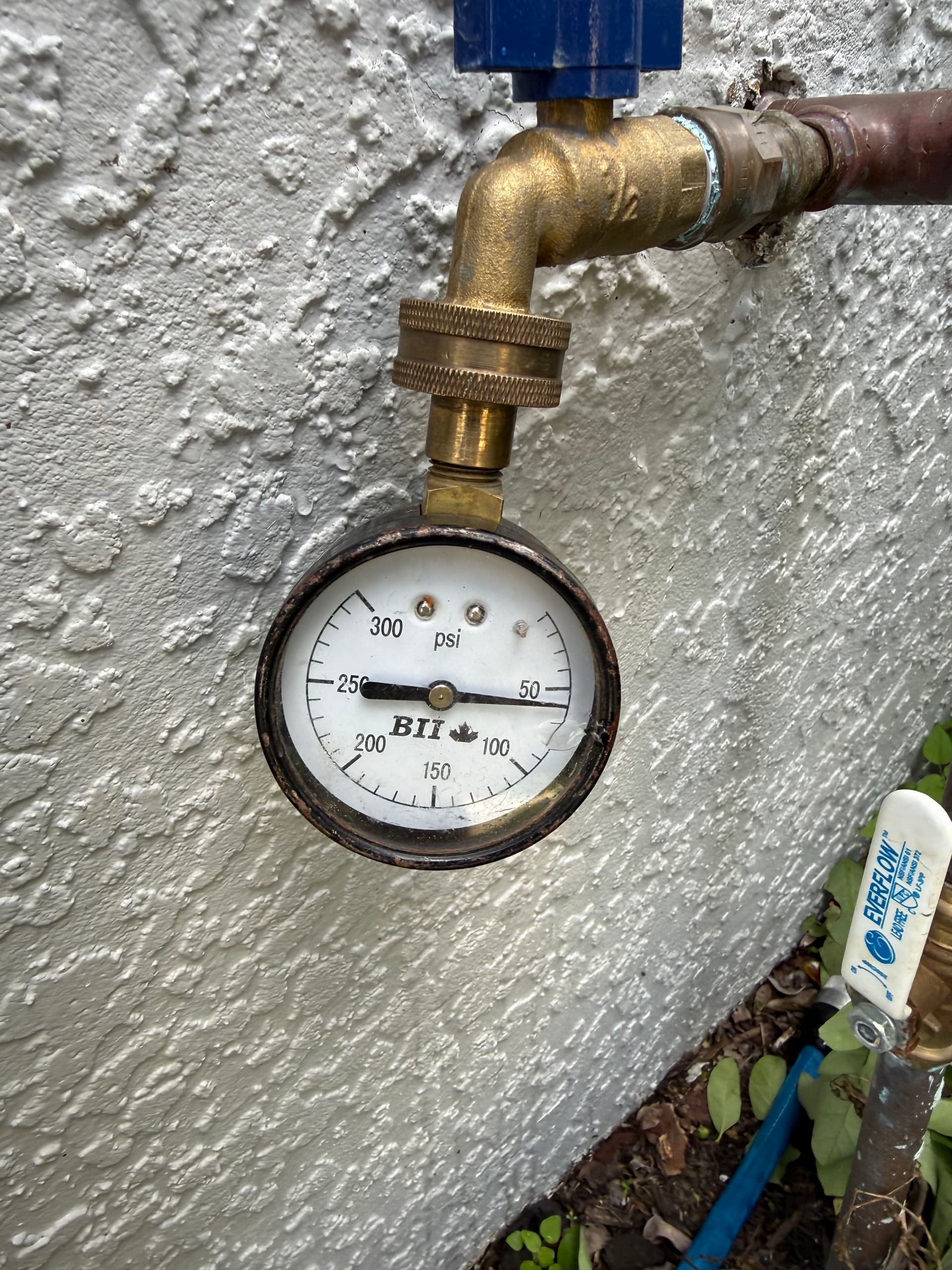 Gallery photos for 50 Gallon Rheem Water Heater Installed with Precision: Image #3