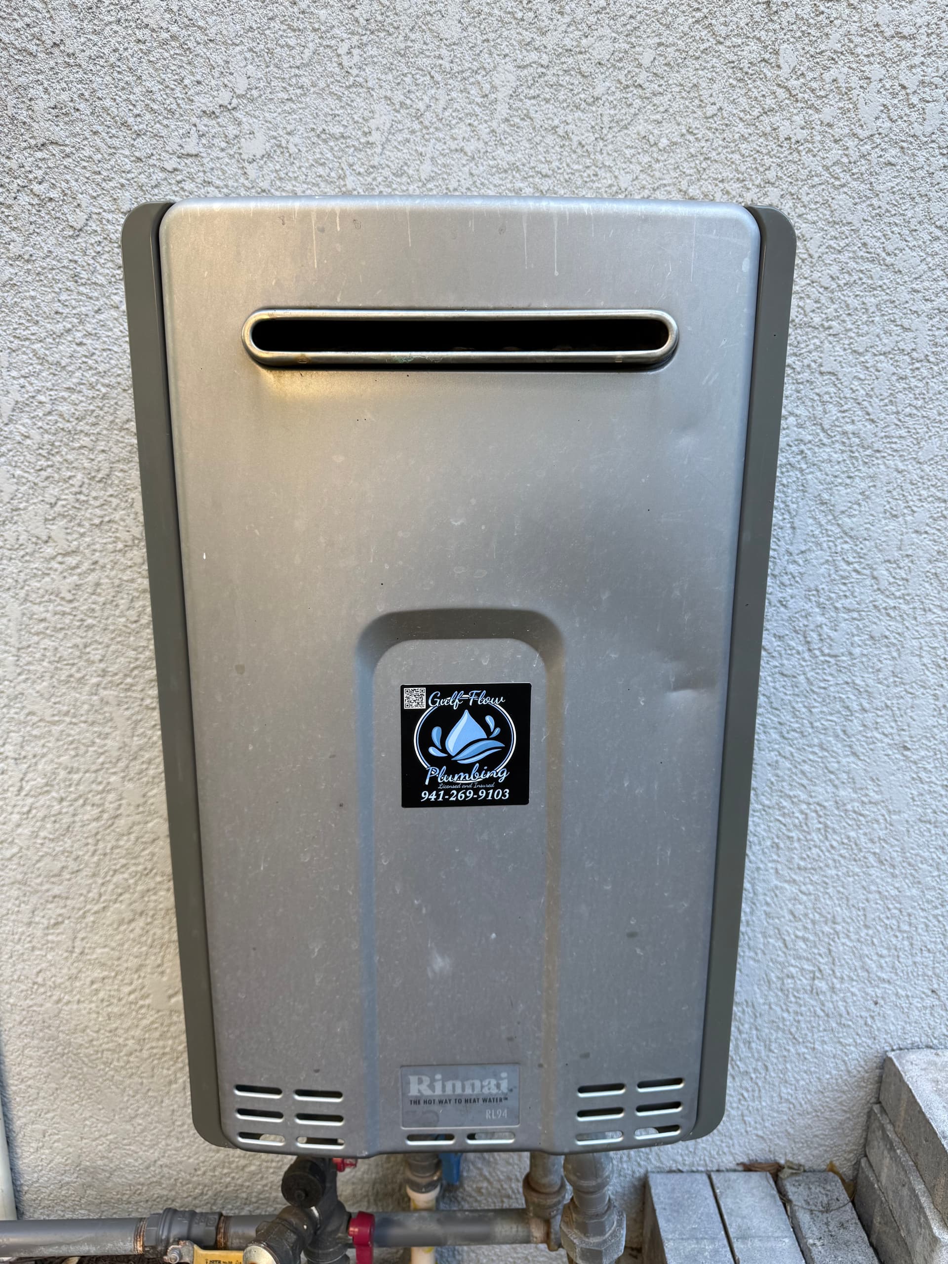 Gallery photos for Ensuring Your Comfort During Cold Months: Image #3