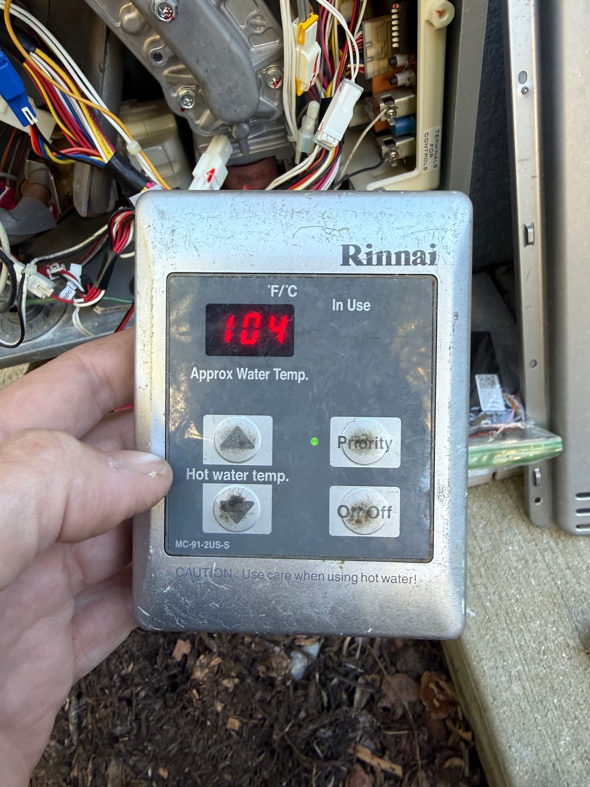 Gallery photos for Ensuring Your Comfort During Cold Months: Image #1